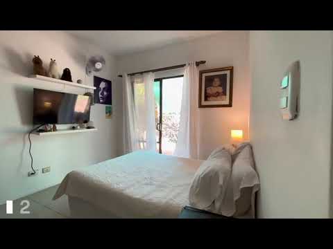 Imagen de Venta de Casas en Tárcoles - Garabito Tárcoles - PUNTARENAS