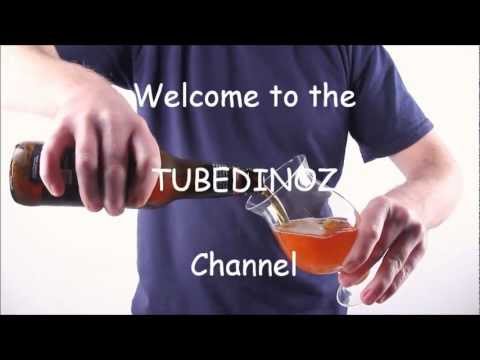 Welcome to the TUBEDINOZ Channel