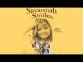 Savannah Smiles [1982] Full Movie | Bridgette Andersen, Donovan Scott, Mark Miller