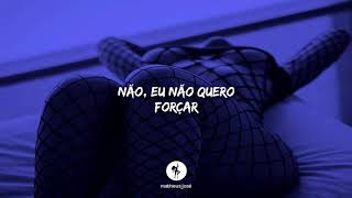 lauren jauregui // expectations [Legendado]