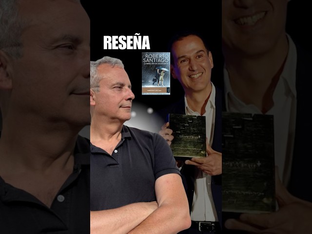 Vídeo relacionado con La rebelión de los buenos