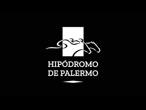 HIPÓDROMO ARGENTINO DE PALERMO