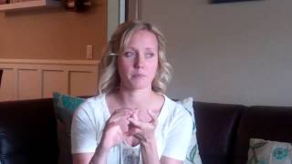 MLM Leader - Looking for an MLM Leader? Be Careful NOT to Catch -Comparitis-