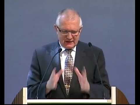 Kubík Jan • Pilátova žena - dar tušení • 1. srpna 2015