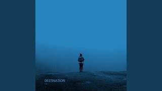 Destination