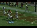 Kyle Orton is not as bad as you think - YouTube