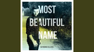 Great Is Thy Faithfulness Music Video