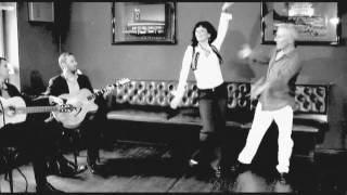 Jive at Five - Al Capone Version