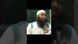 Download lagu Untuk Mu Para Suami - Ustadz Syafiq Riza Basalamah mp3 Download lagu Untuk Mu Para Suami - Ustadz Syafiq Riza Basalamah mp3