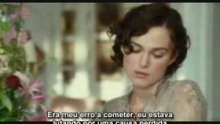 Wide Awake (Legendado)