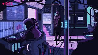 12 stones - world so cold (slowed &amp; reverb)