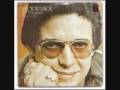 Héctor Lavoe - De ti depende