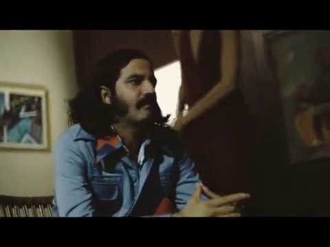 Rita Indiana - El Juidero (Vídeo Oficial)