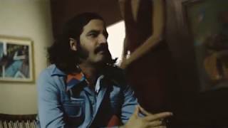 El Juidero Lyrics English Translation