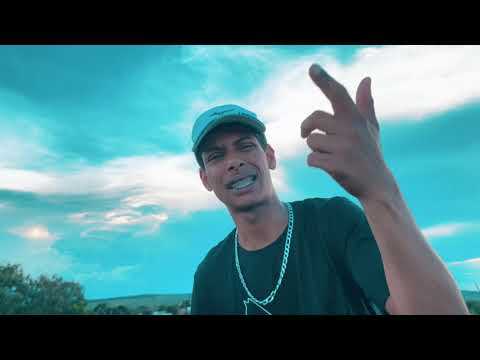 "Flow Leve" Menor CHB  (Prod. CPF REC.)