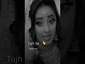 Power Of Baddua Qalam Writes Status Broken Harpalgeo Mohabbat Foryou Danishtaimoor