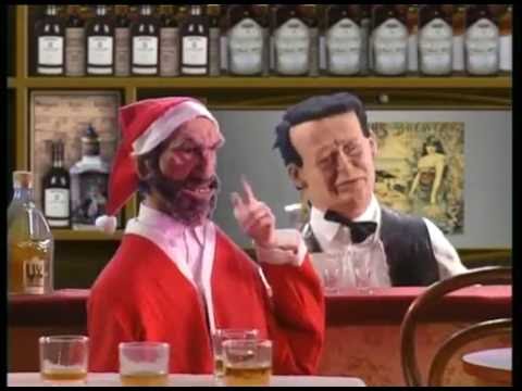 Džudžubana viski - Nikad izvini