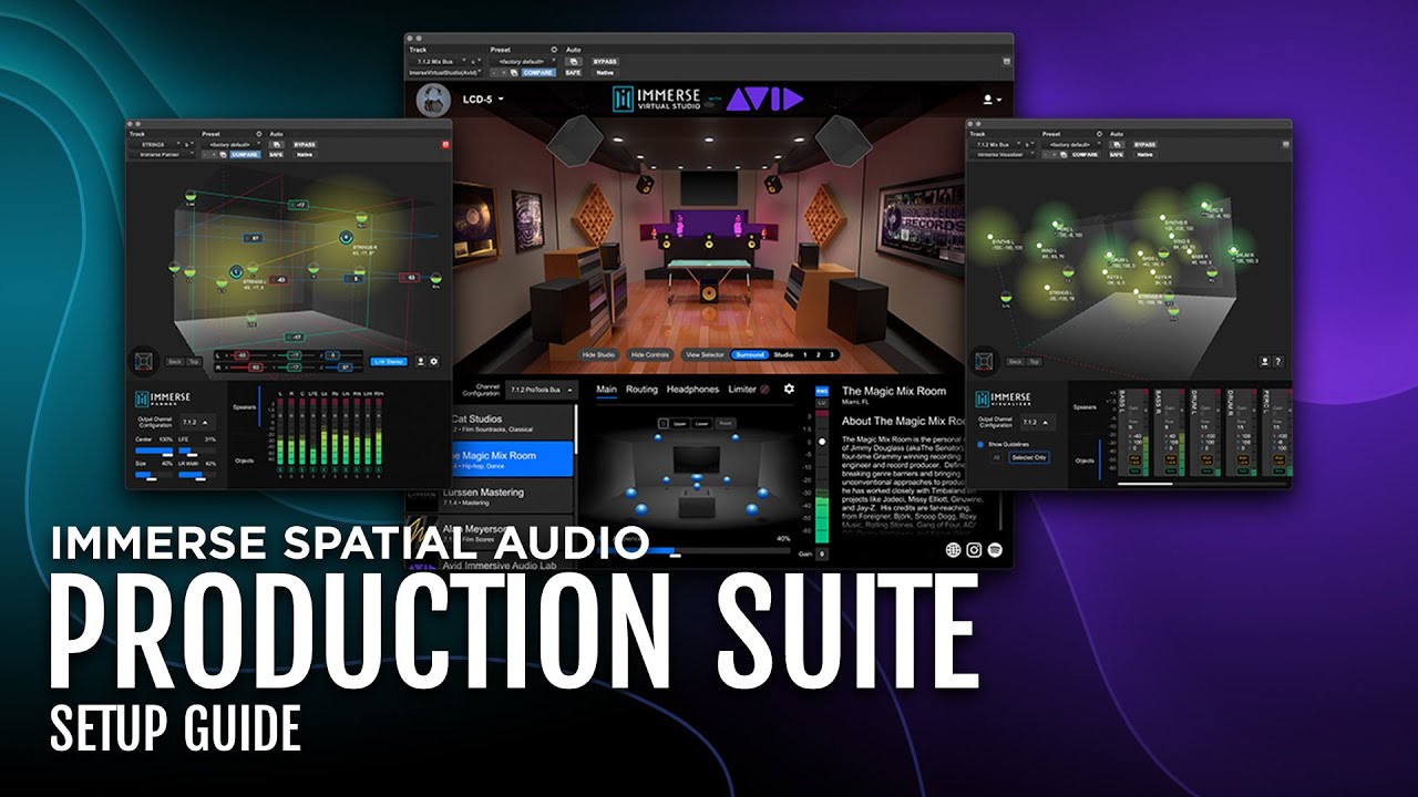 Video dcc2582f-a012-4226-8c6d-a2127ece884d