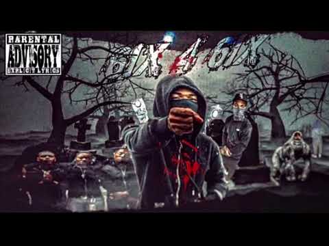 ColdHeartedYungan - Bentayga