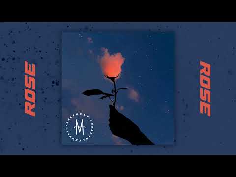 [FREE] Pop Type Beat x OneRepublic Type Beat "ROSE" | Pop Guitar Instrumental 2022