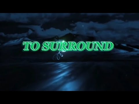 NATURE CONVERSATION DAY SHORT FLIM BY DEPARTMENT OF ZOOLOGY ALPHONSA COLLEGE PALA