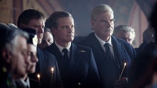 Kursk - I biografen 24. januar video
