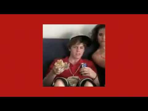 off the clock - evan peters ft. two latin girls - sped up