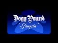 Daz Dillinger - Tha Dogg Pound Gangsta "instrumental" (More bounce to the ounce)