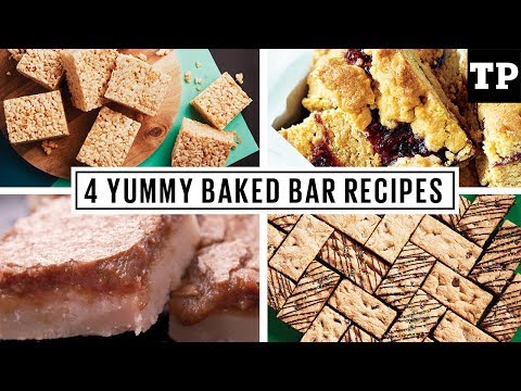 download lagu mp3 mp4 Easy Make Ahead Bake Sale Items, download lagu Easy Make Ahead Bake Sale Items gratis, unduh video klip Easy Make Ahead Bake Sale Items