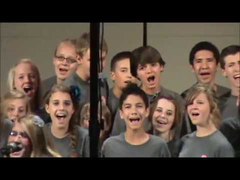 CMGUS MR F-J PRODUCTIONS: 2012 JULY BRANCH UNIVERSITY SOUTH DAKOTA SD VERMILLION SUMMER MUSIC CAMP