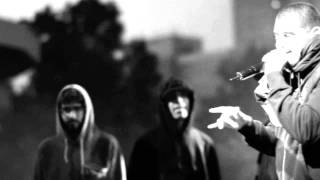 CRIOLO &quot;Subirusdoistiozin&quot; DJ+MC ao vivo