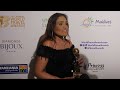 Etihad Airways - Prenisha Naidoo, Manager Lounge and Spa