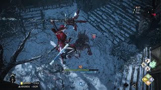 [問題] 黑悟空白金後臥龍吃的下嗎