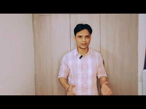 Himaksh Kashyap English Aud...