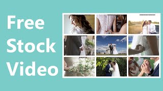 Download lagu Wedding Stock Video mp3 Download lagu Wedding Stock Video mp3