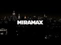 Miramax Films Madonna Truth Or Dare