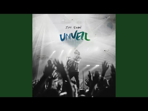 Unveil (Live)