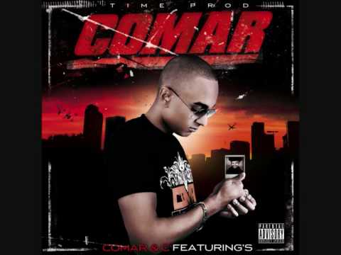 COMAR FEAT OU2S- ORIGINAL MADININA COMORIA
