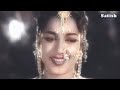 Nannu Dochukunduvate Colorized|Gulebakavali Katha | Telugu Old Classics| NTR | Ghantasala | Susheela