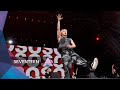 SEVENTEEN VERY NICE Glastonbury 2024