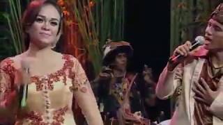 Download lagu HARIRING CIBOLANG mp3