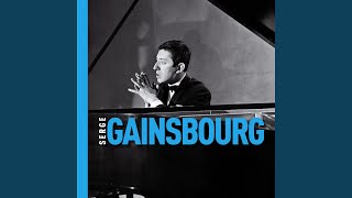 Black March (From &quot;L&#39;eau à la bouche&quot;)