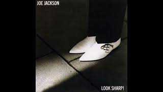 Joe Jackson   One More Time HQ with Lyrics in Description