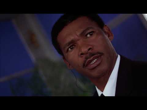 Operation Delta Force 5 - Official Trailer