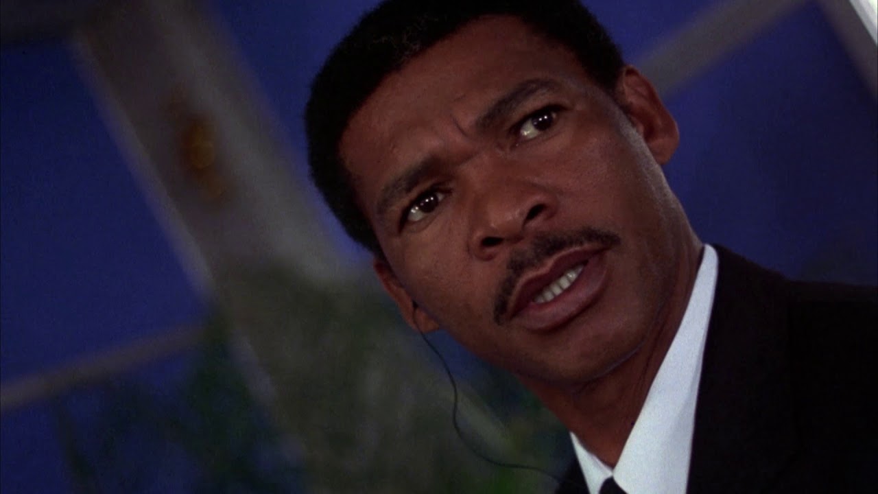 Miniature de la vidéo Operation Delta Force 5 - Official Trailer du film Operation Delta Force 5: Feu aléatoire