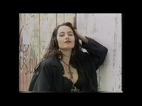 Rossella Monaco - dal film "Intervallo"