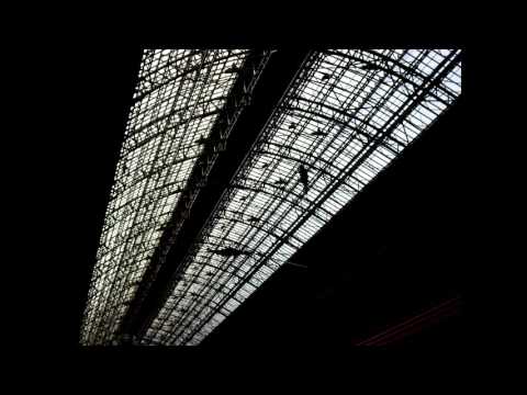 Petko Petkov - Vola Open Air Techno Mix | July , 2017