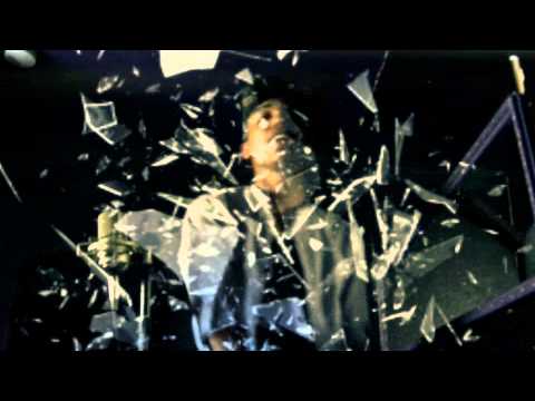 J Blazter  -  Freestyle2013 (UT Ta En Para)