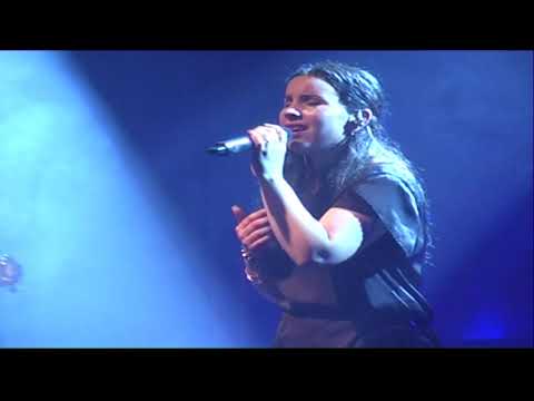 Way Maker / Ya no soy esclavo (Noe) / Rodeado / Cadenas romper | Cover