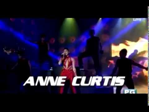 IT'S SHOWTIME August 9, 2014 Teaser